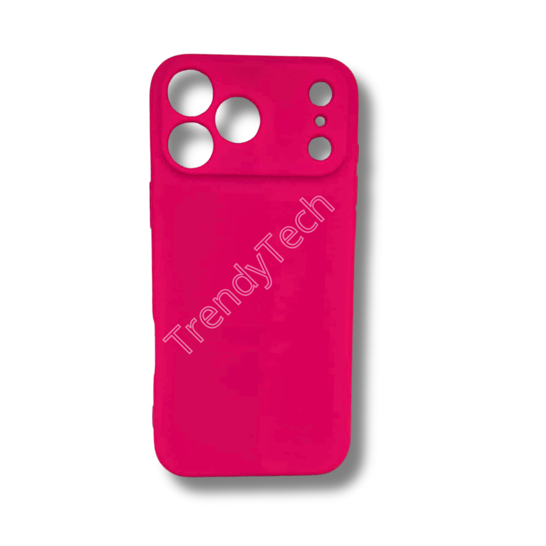 A kép illusztráció! 