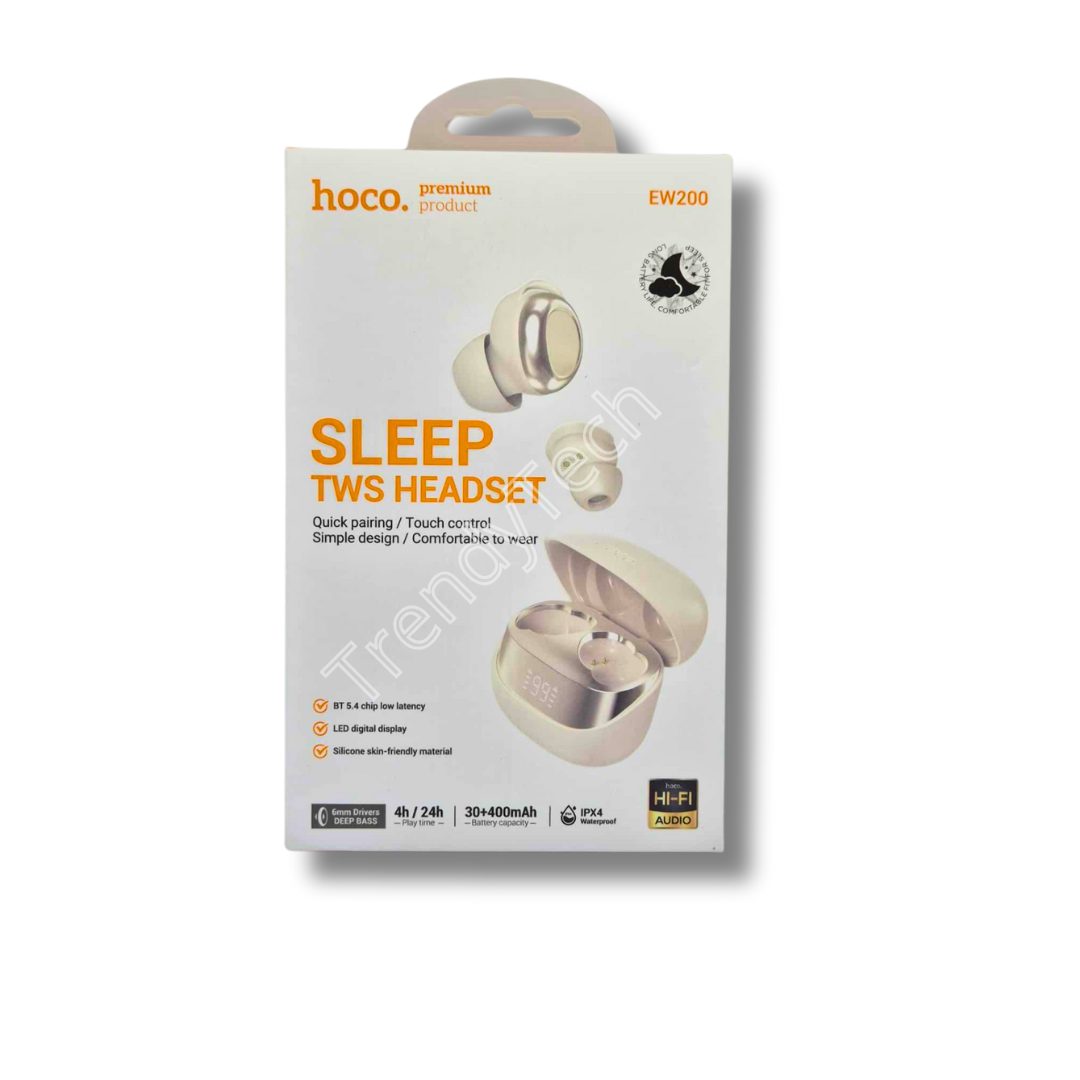 A kép illusztráció! 