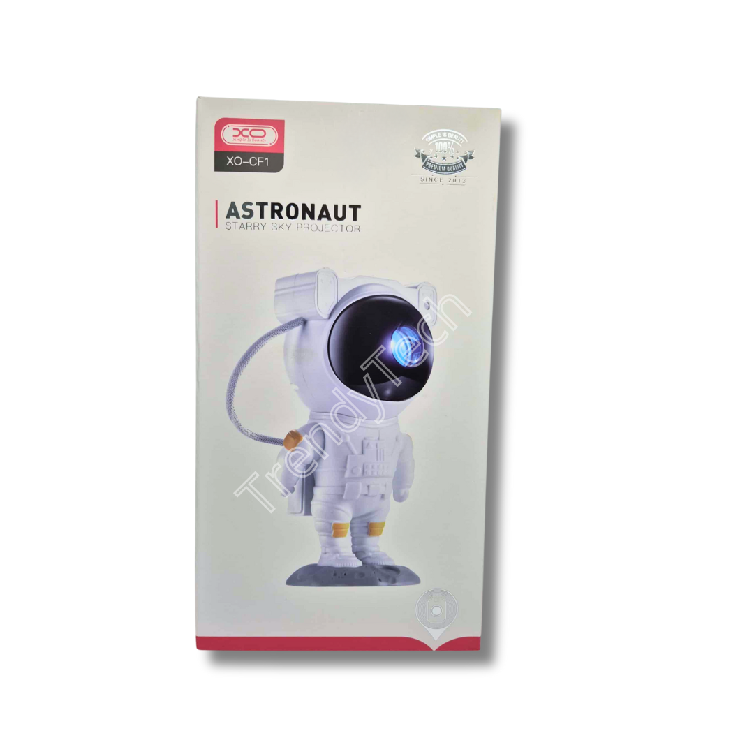 A kép illusztráció! 