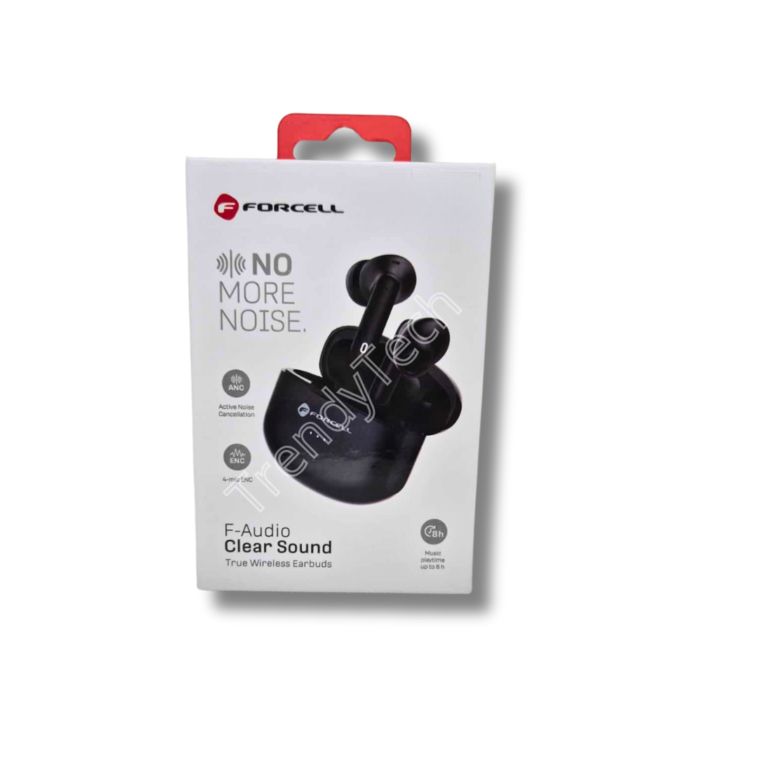 A kép illusztráció! 