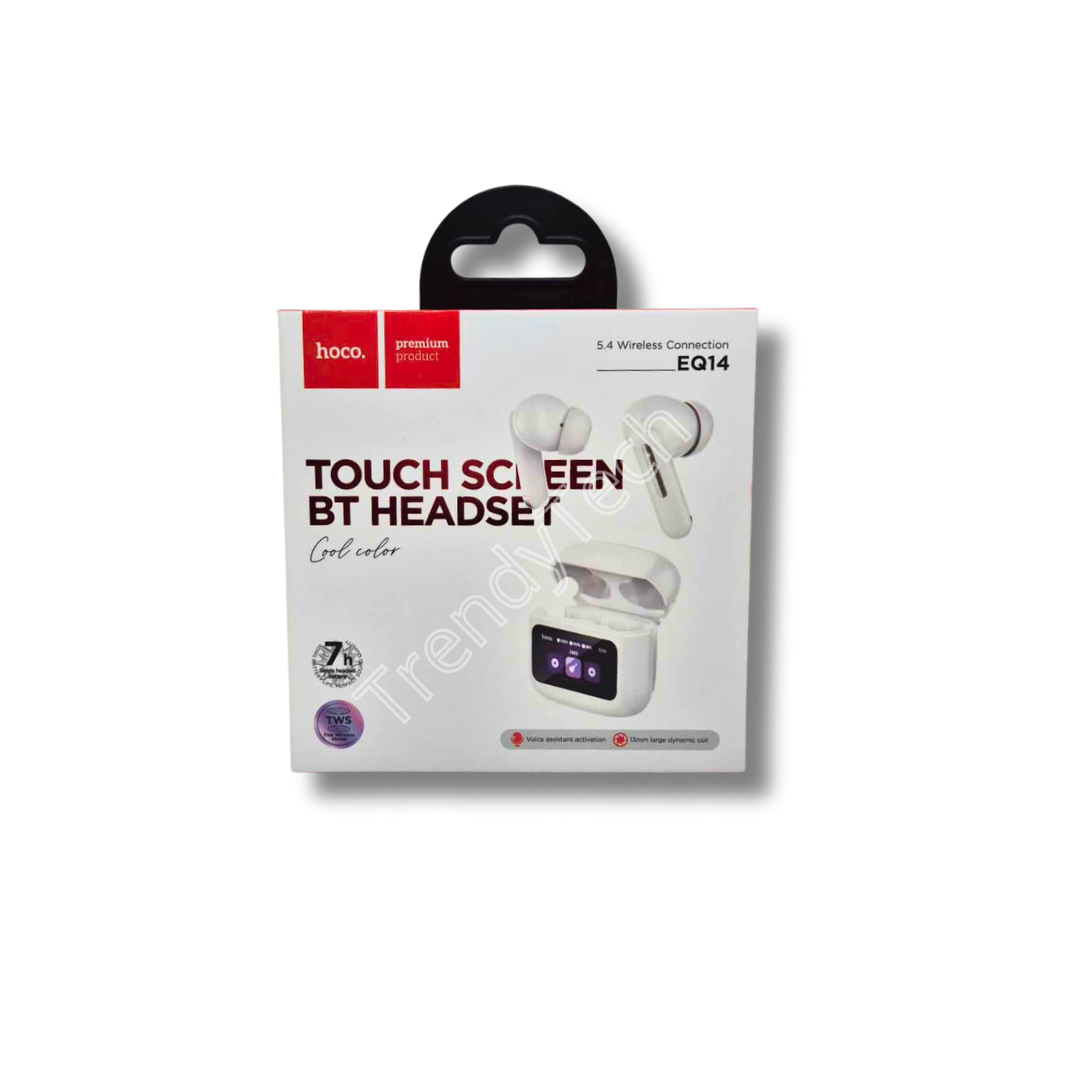 A kép illusztráció! 