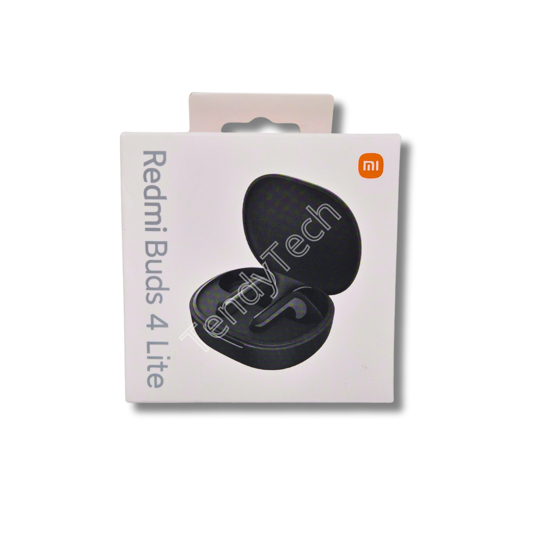 A kép illusztráció! 