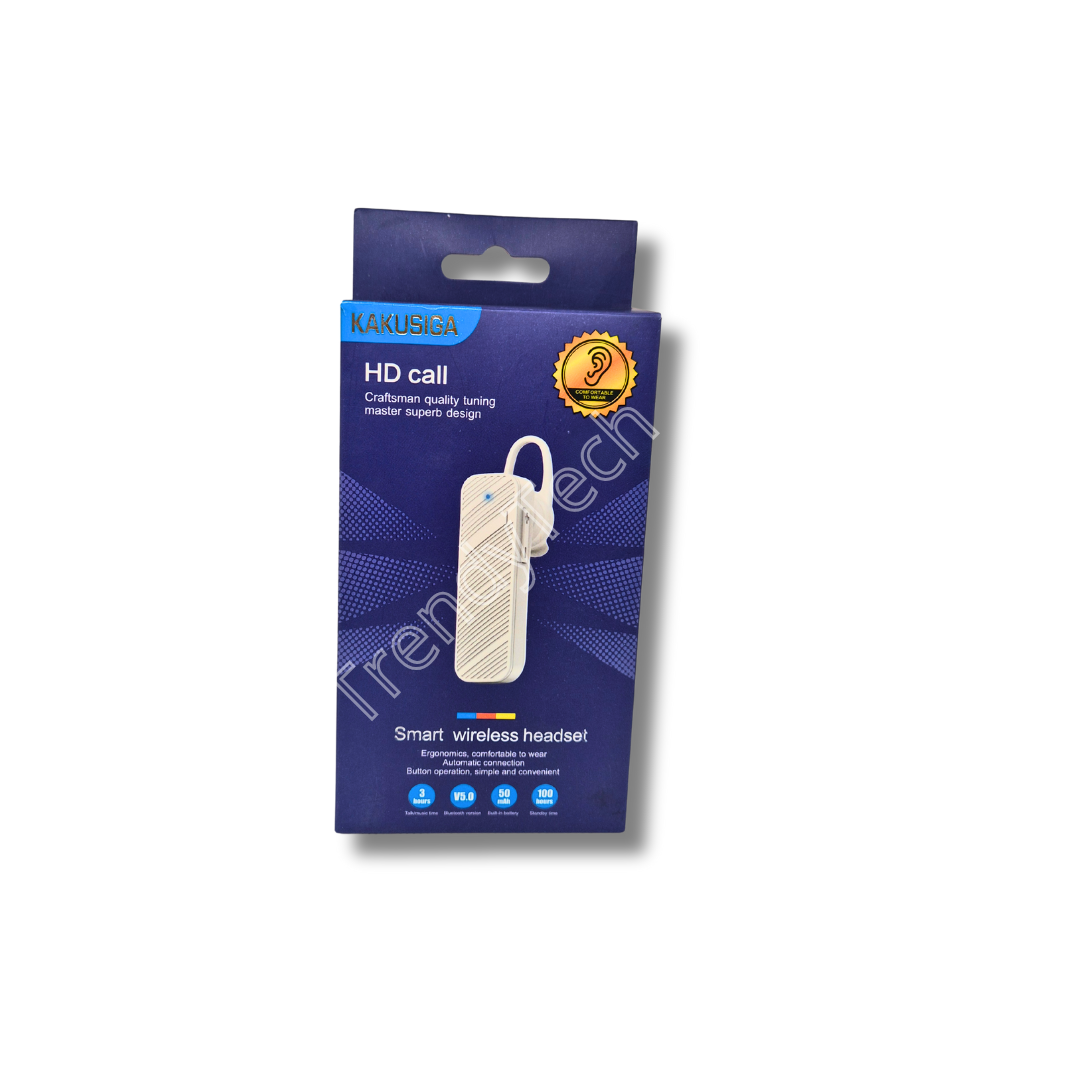 A kép illusztráció! 