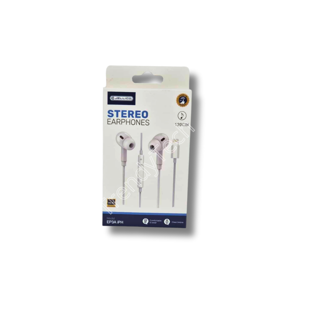 A kép illusztráció! 