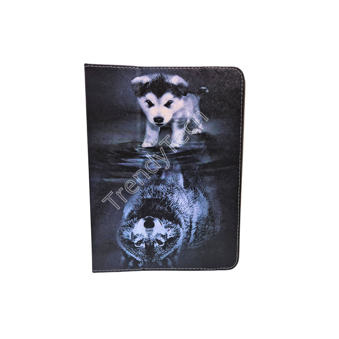 A kép illusztráció! 