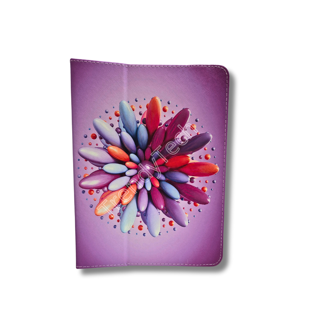 A kép illusztráció! 