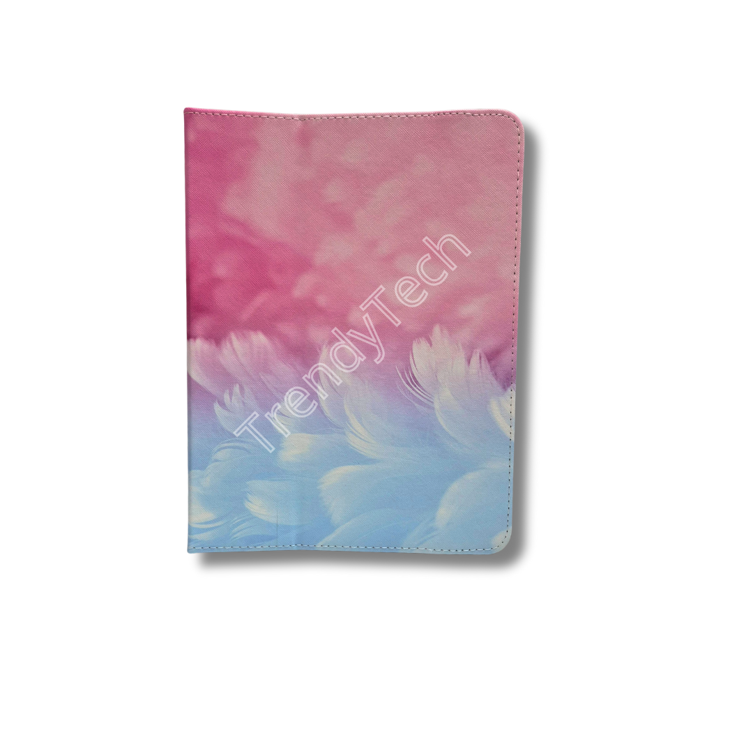 A kép illusztráció! 