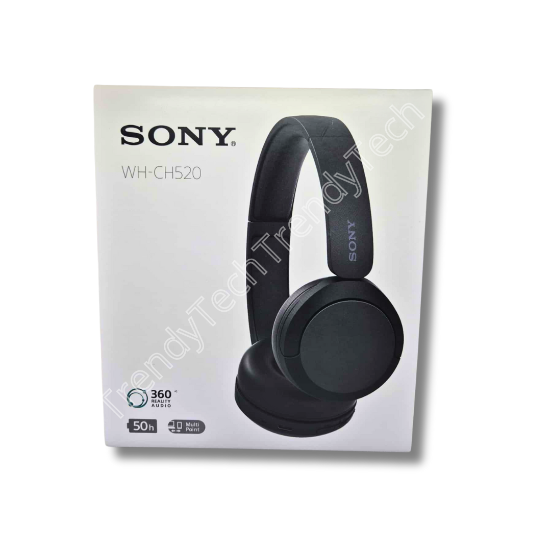 A kép illusztráció! 