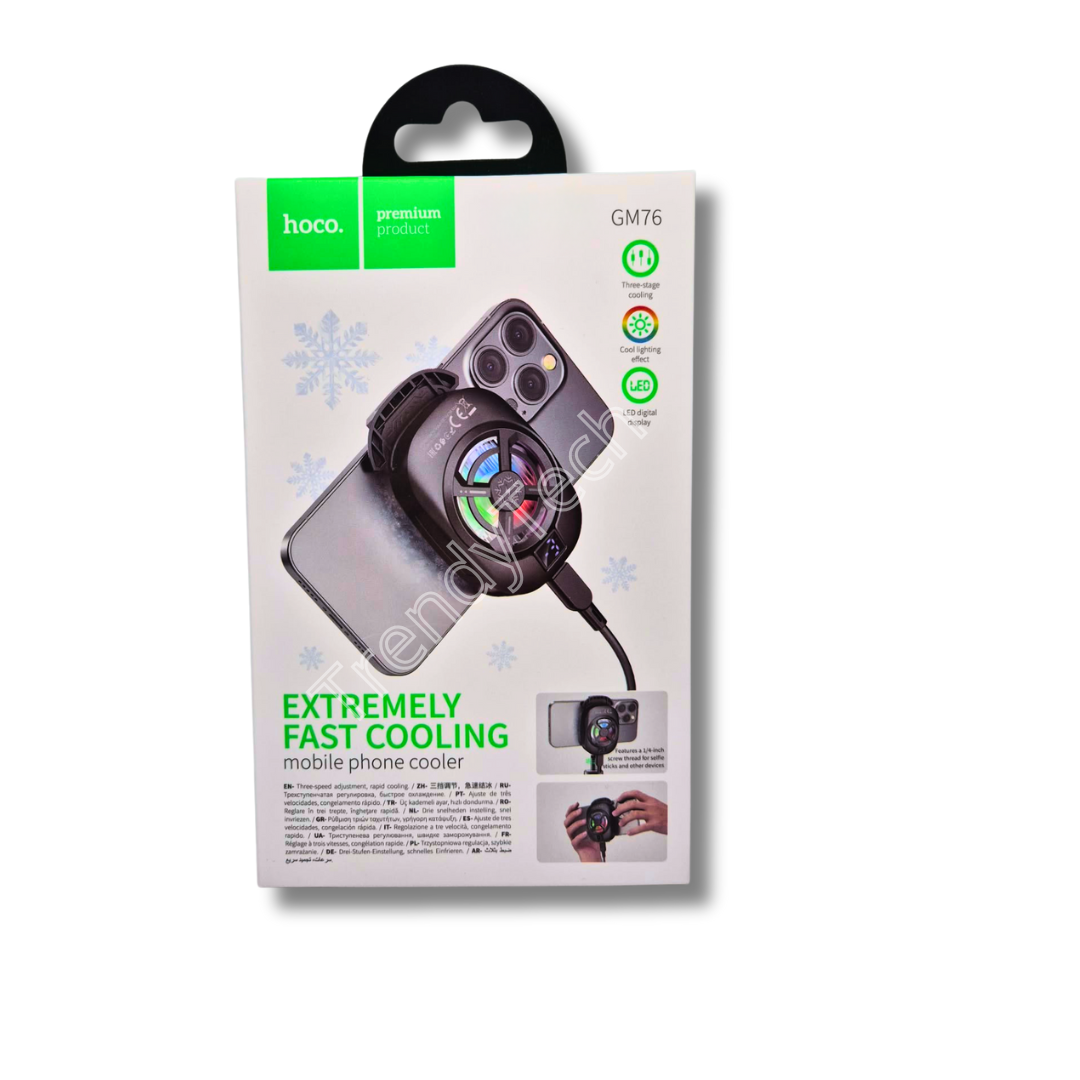 A kép illusztráció!