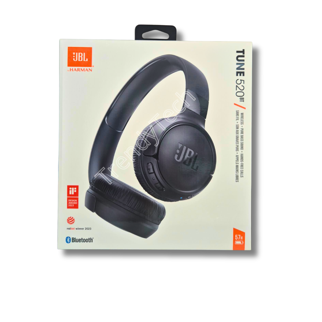 A kép illusztráció! 