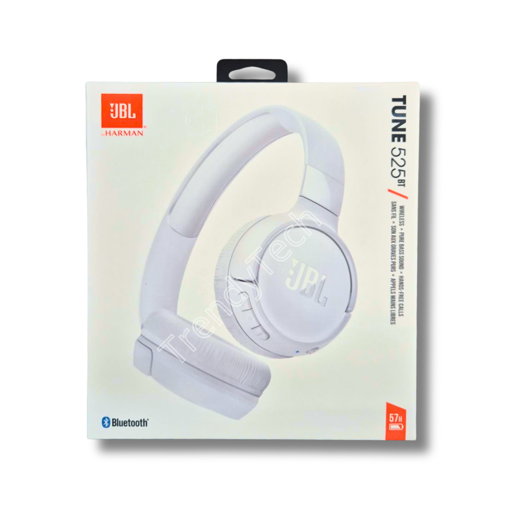 A kép illusztráció! 