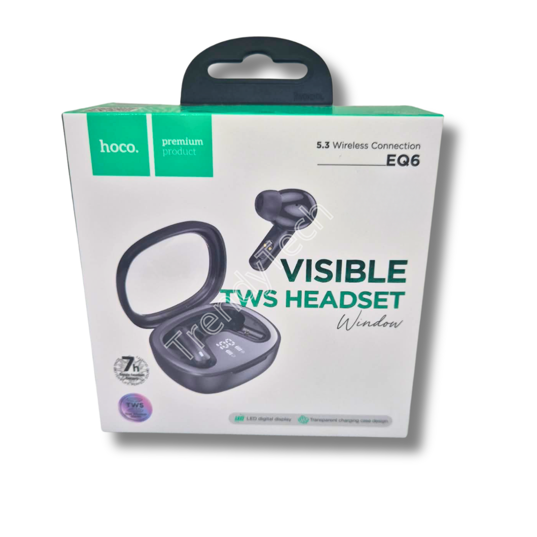 A kép illusztráció! 