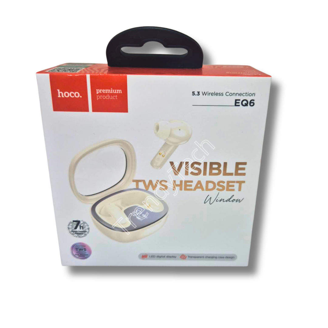 A kép illusztráció! 