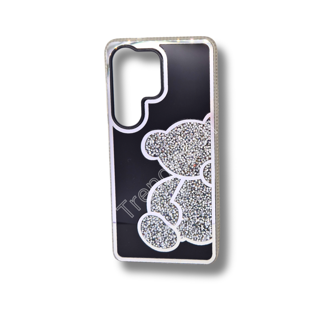 A kép illusztráció! 