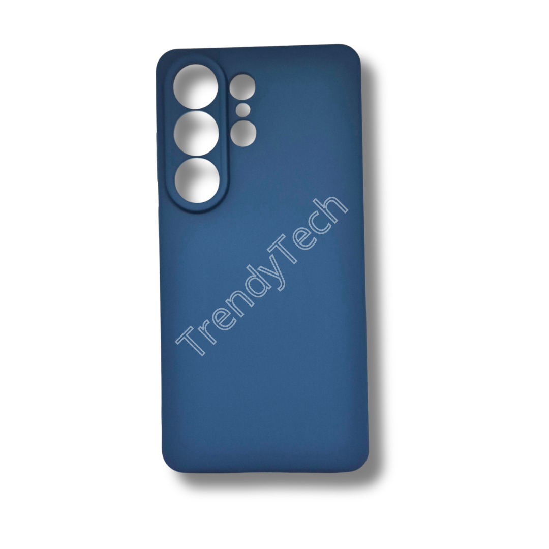 A kép illusztráció! 