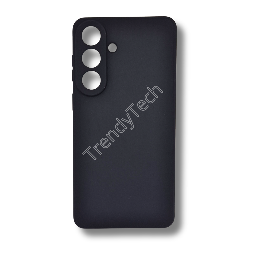 A kép illusztráció! 