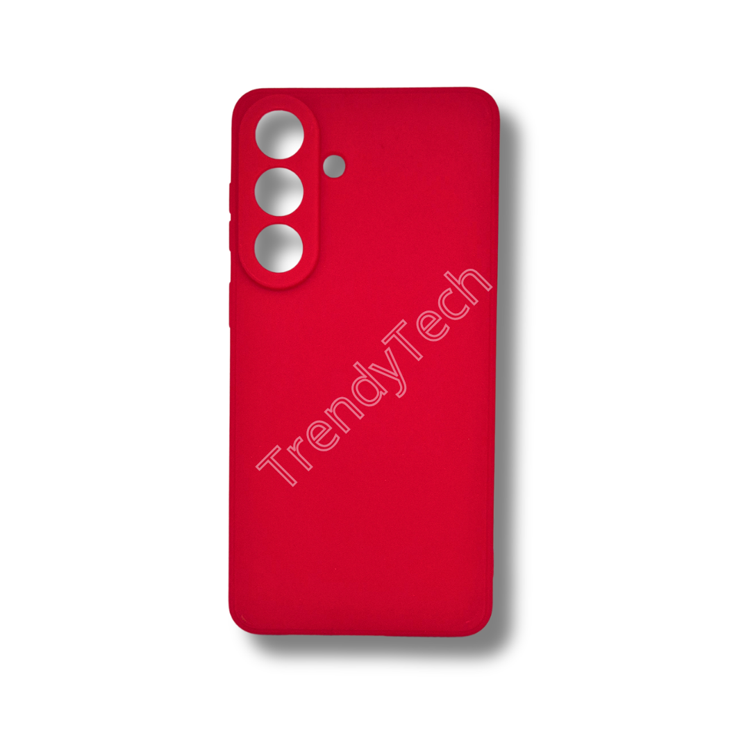 A kép illusztráció! 