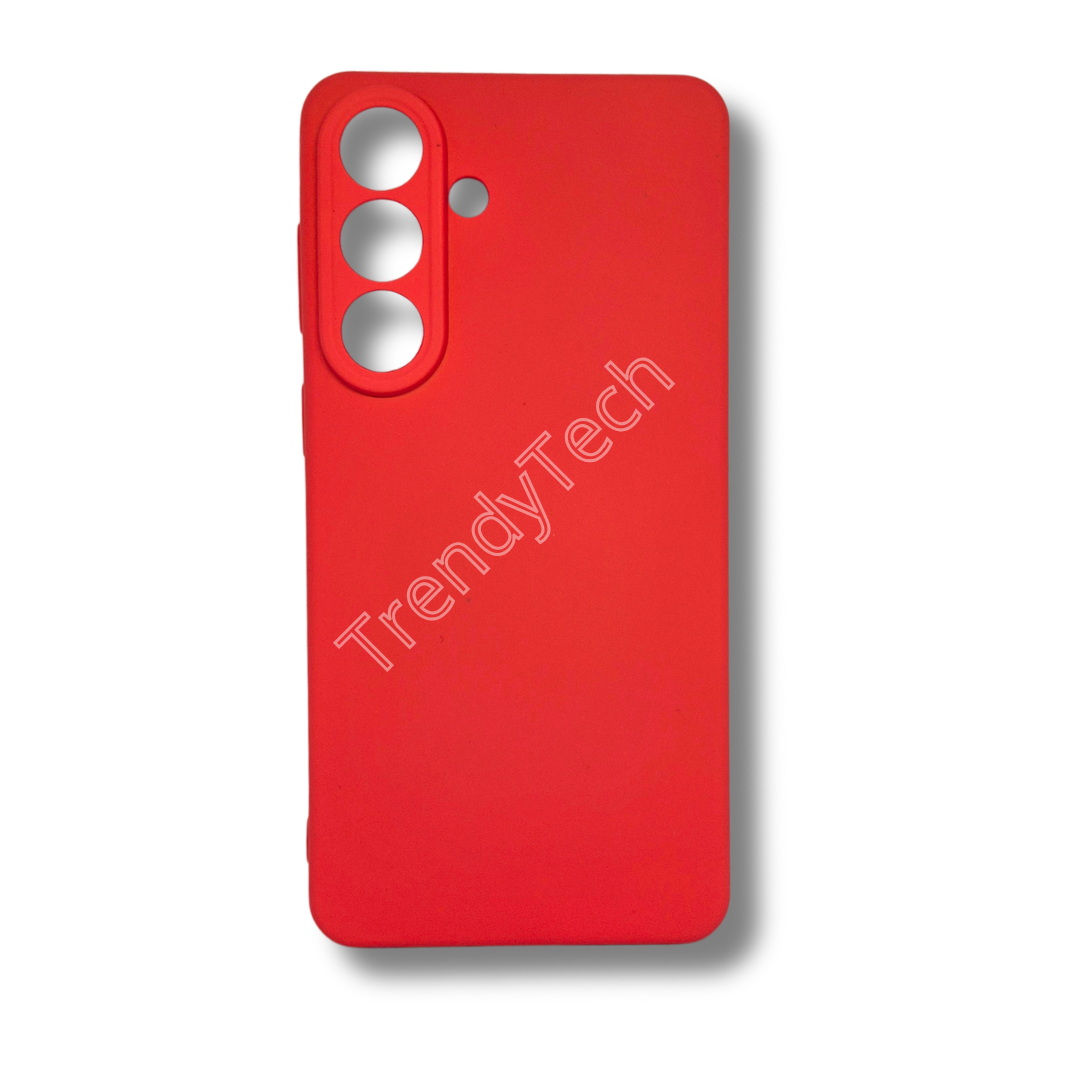 A kép illusztráció! 