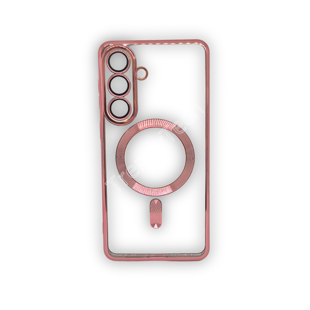 A kép illusztráció! 