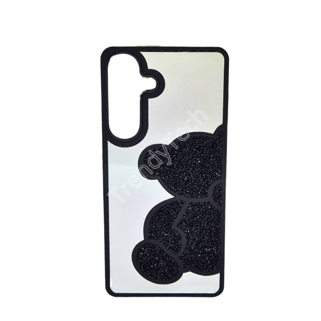 A kép illusztráció! 