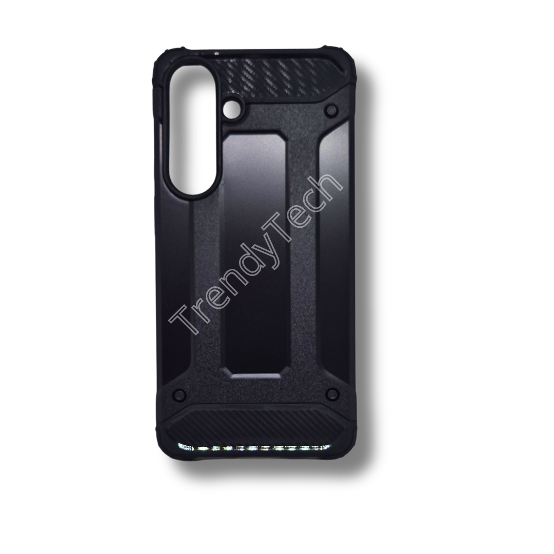 A kép illusztráció! 