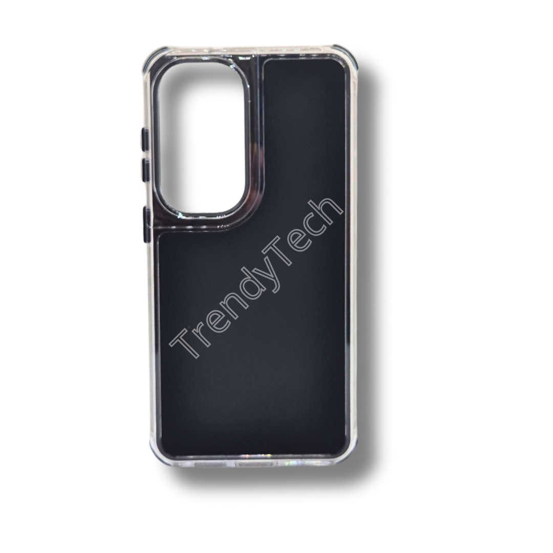 A kép illusztráció! 