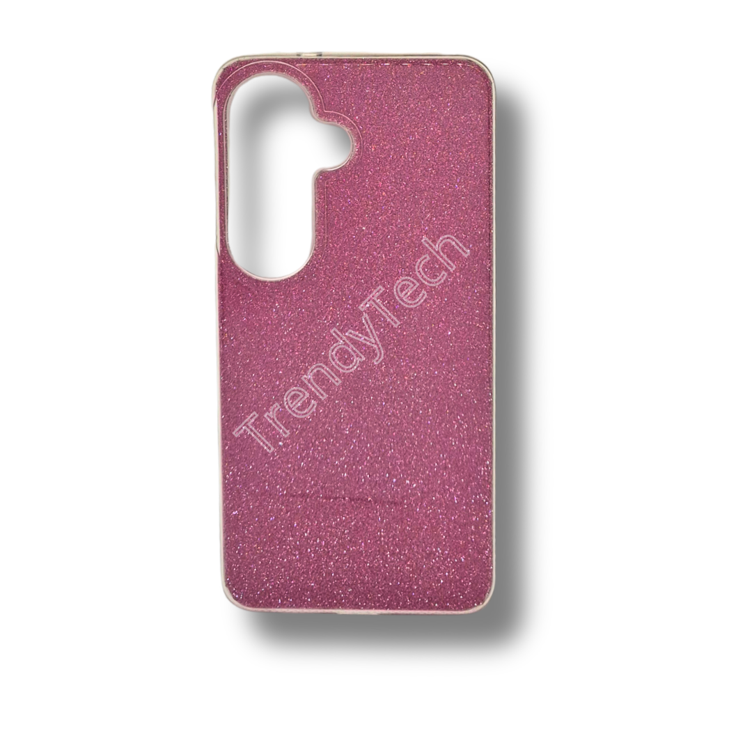 A kép illusztráció! 