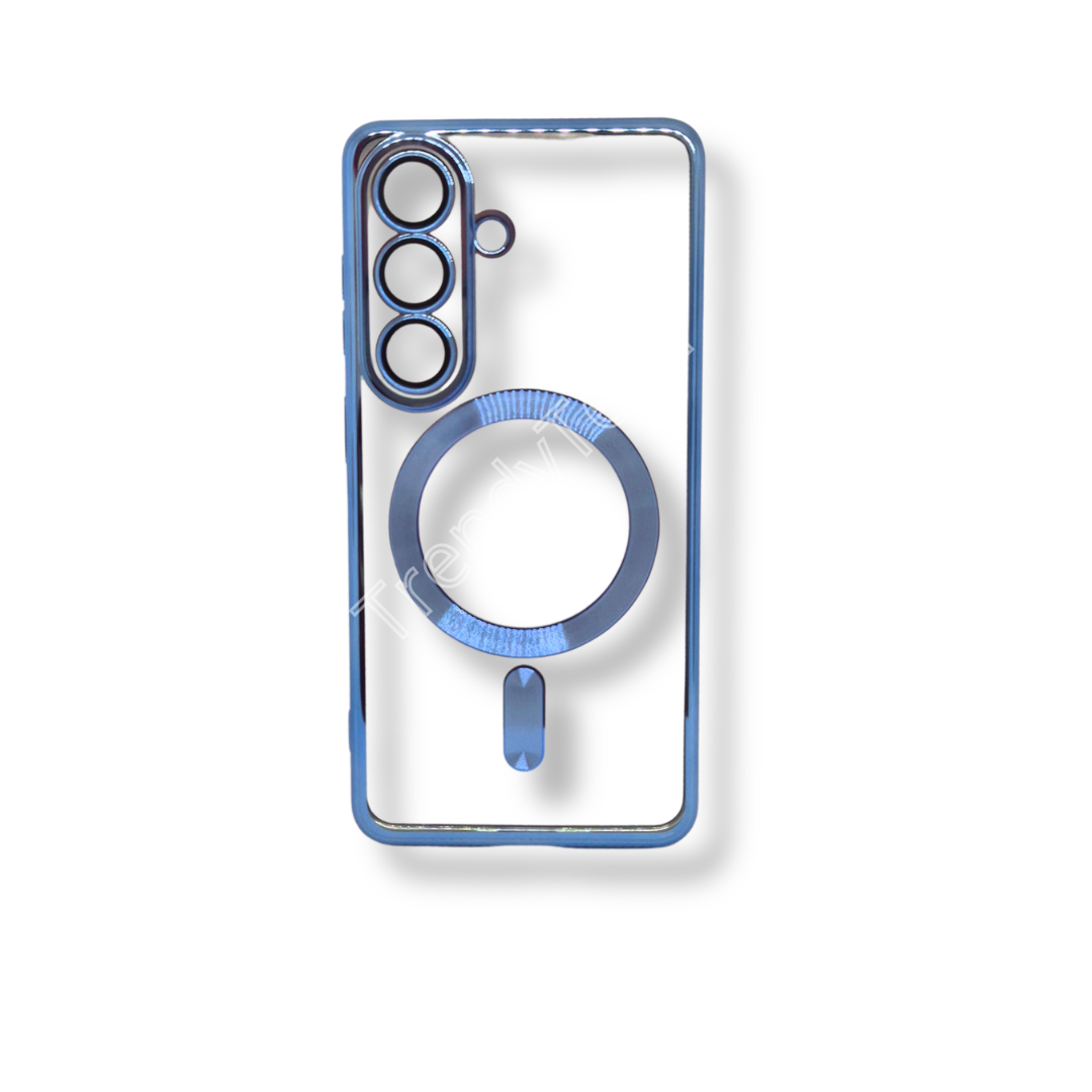 A kép illusztráció! 