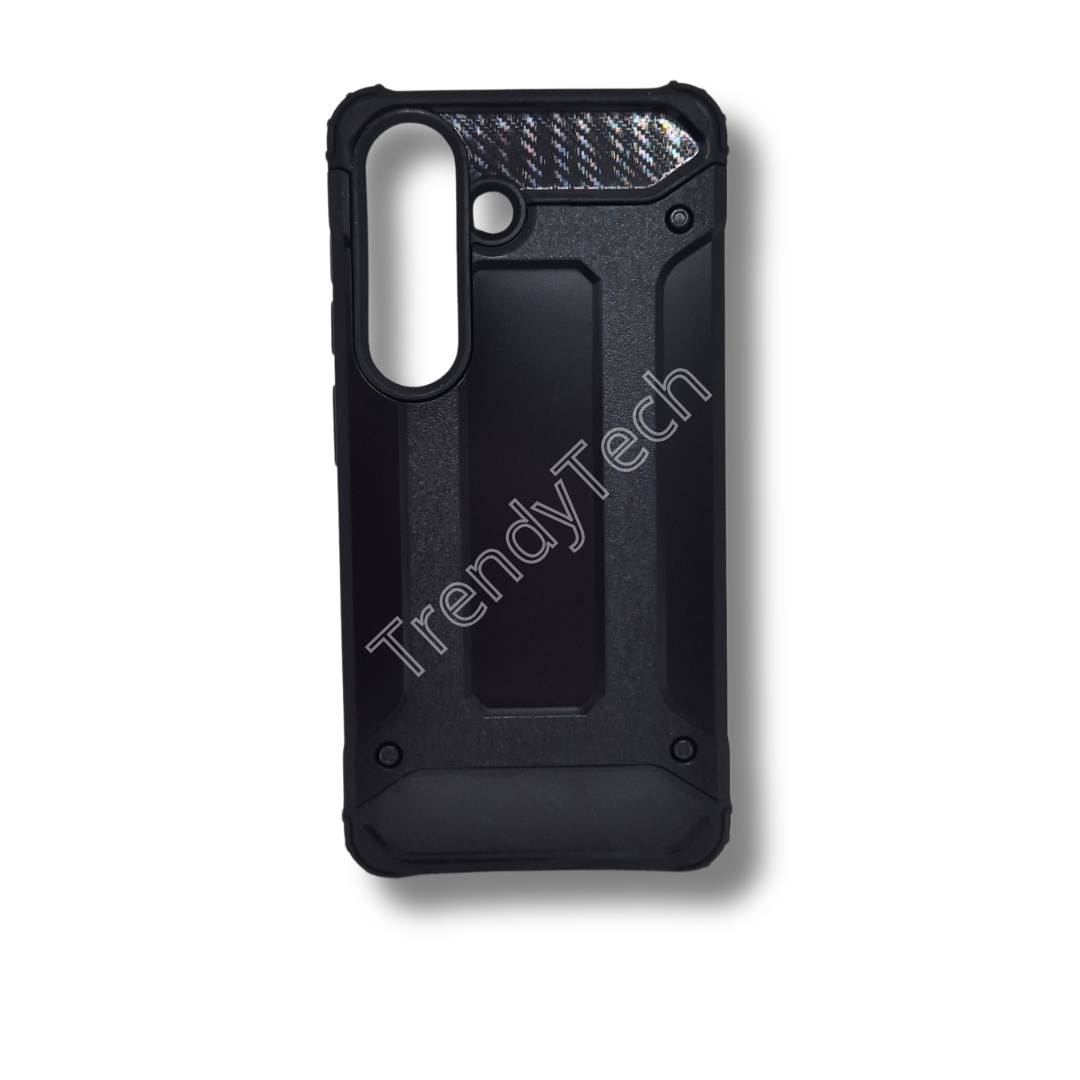 A kép illusztráció! 