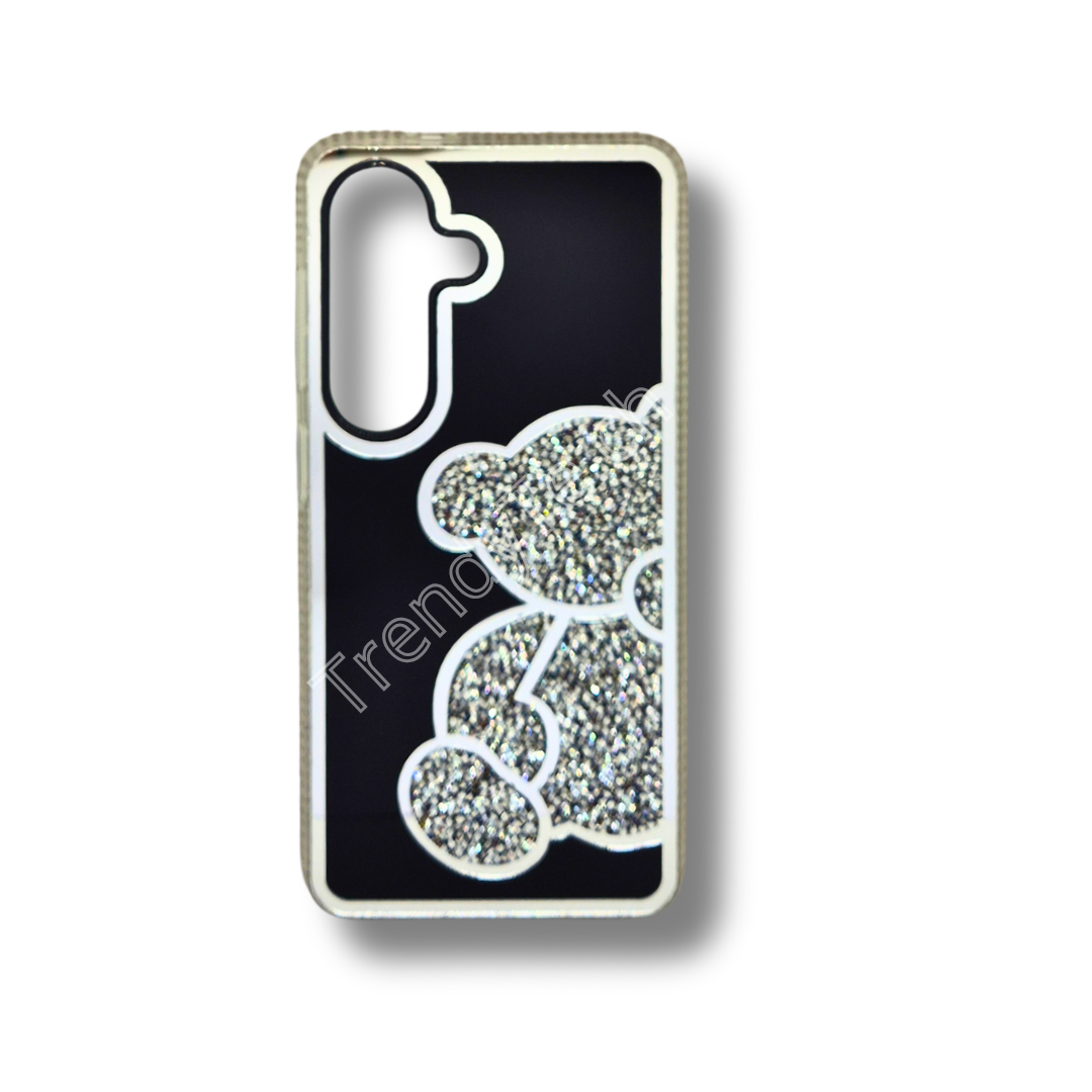 A kép illusztráció! 