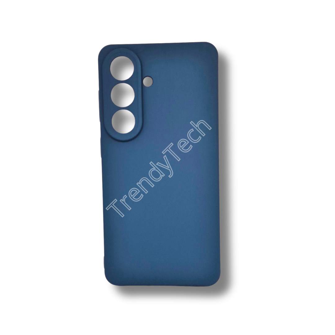 A kép illusztráció! 