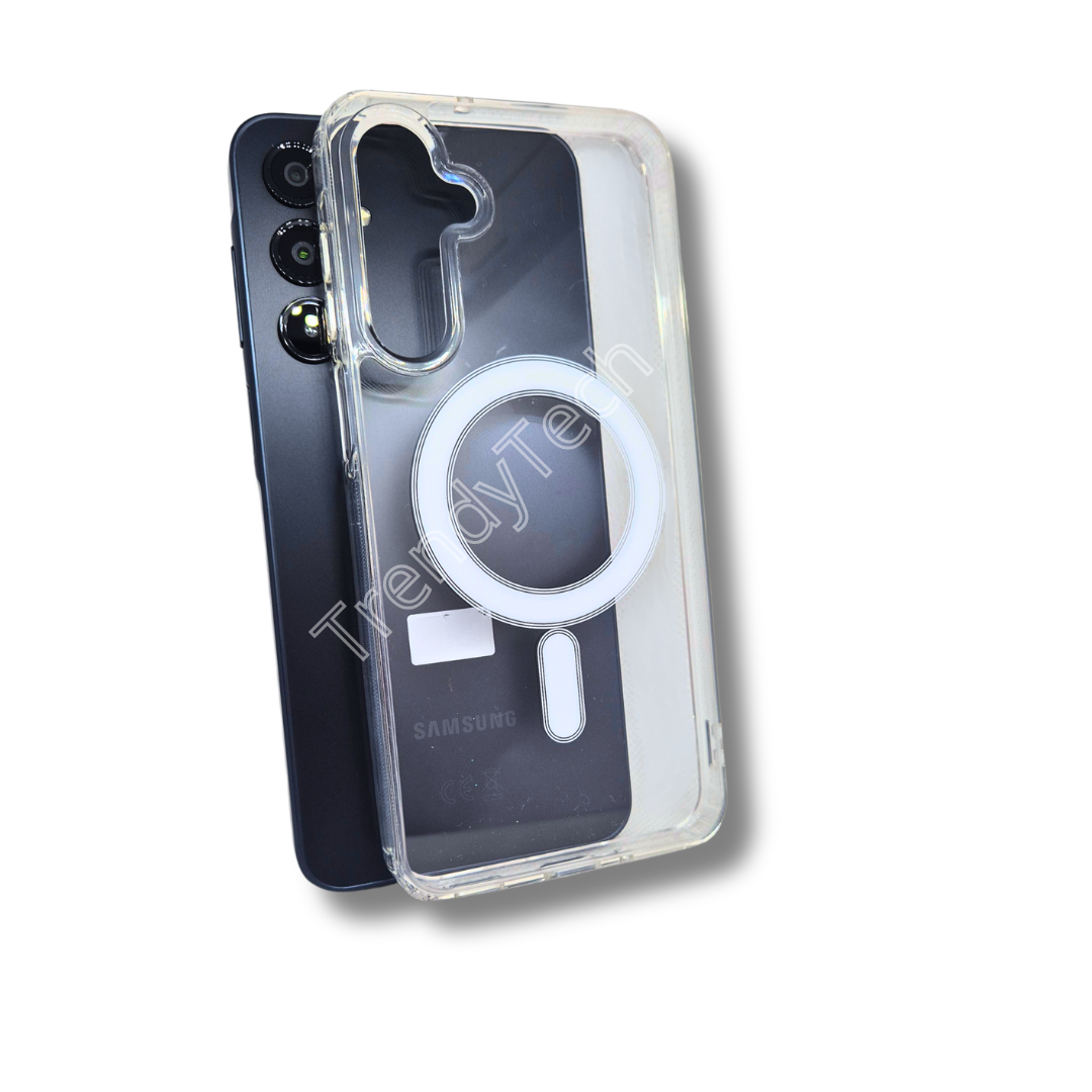 A kép illusztráció! A tok a megnevezésben szereplő típusnak megfelelő kivágásokkal rendelkezik!