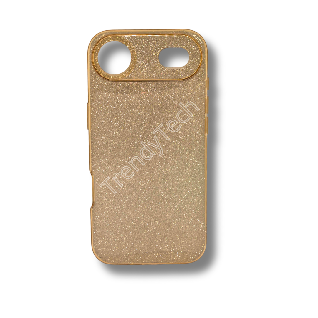 A kép illusztráció!