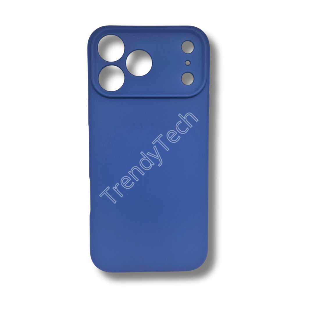 A kép illusztráció!