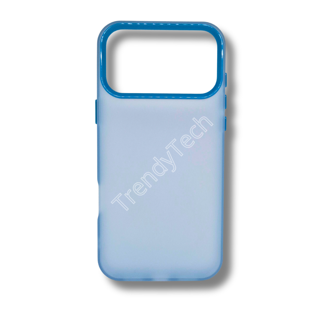 A kép illusztráció!