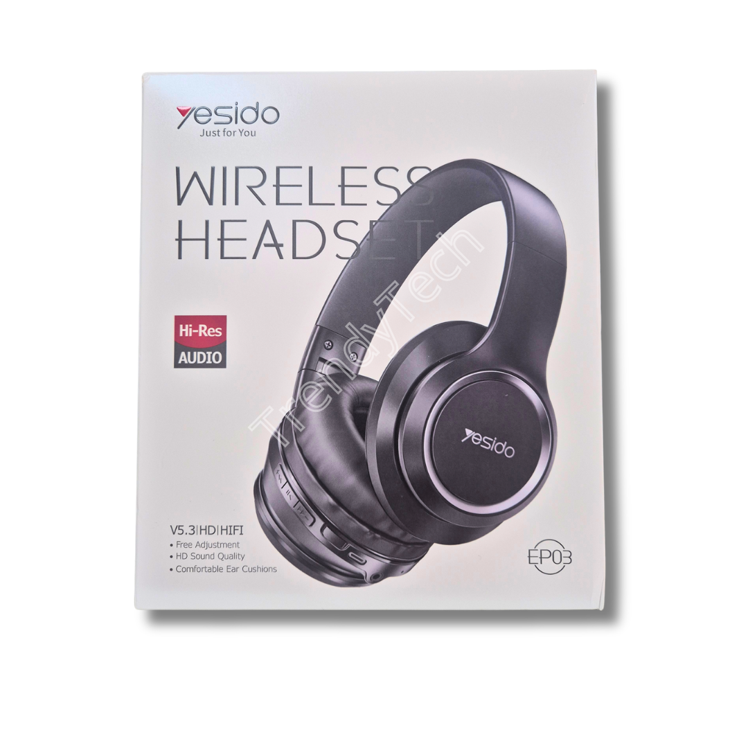 A kép illusztráció!