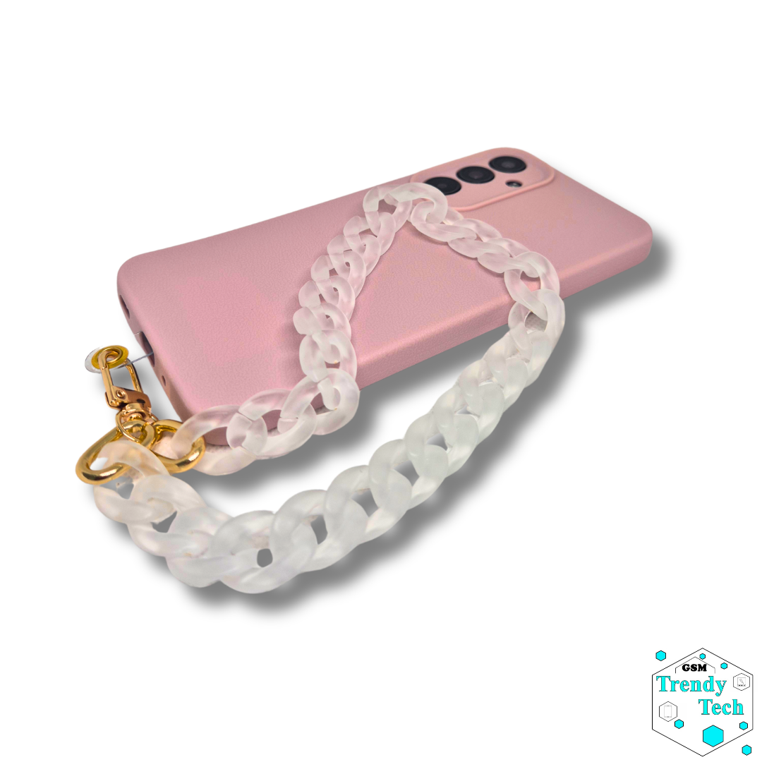 A kép illusztráció! 