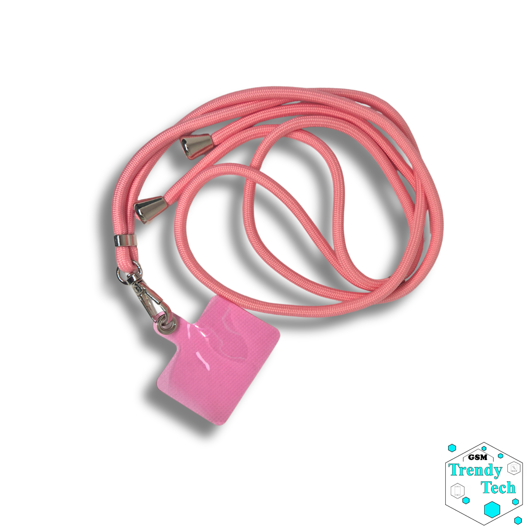 A kép illusztráció! 