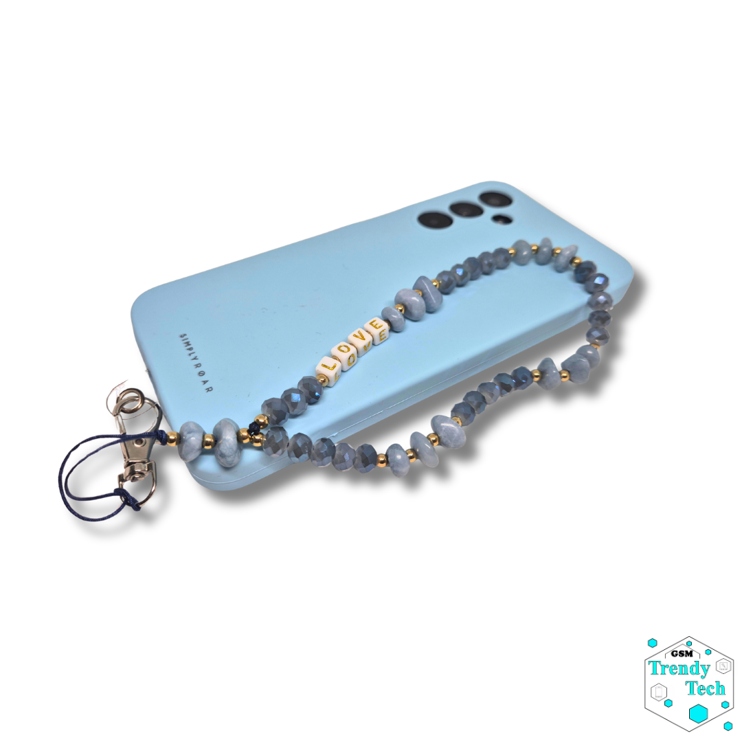 A kép illusztráció! 