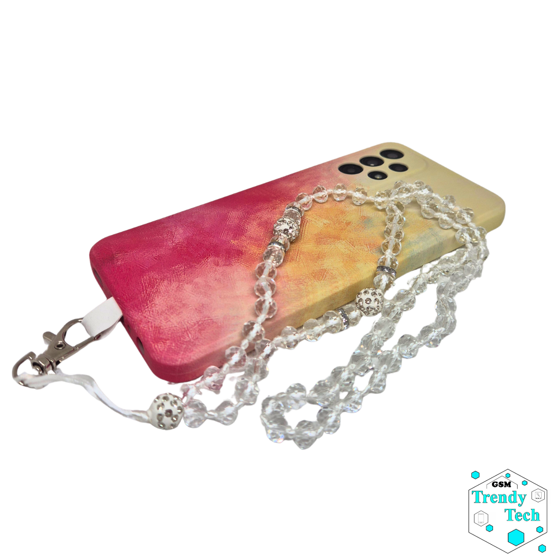 A kép illusztráció! 