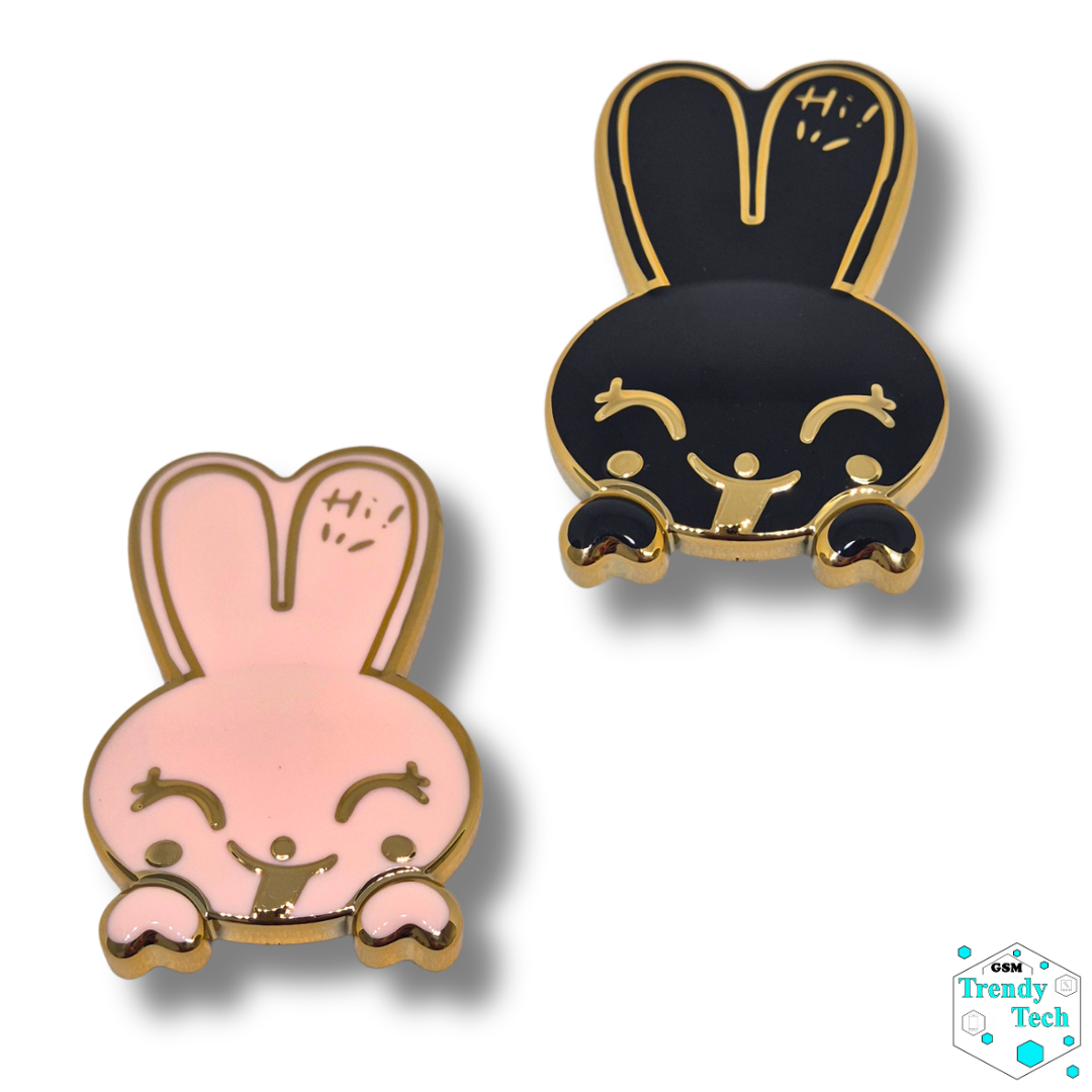 A kép illusztráció! 