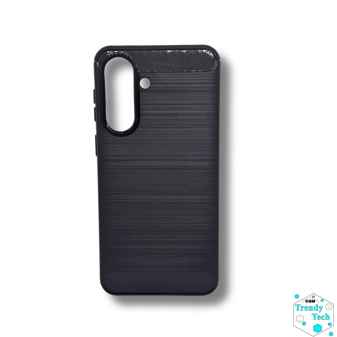 A kép illusztráció! 