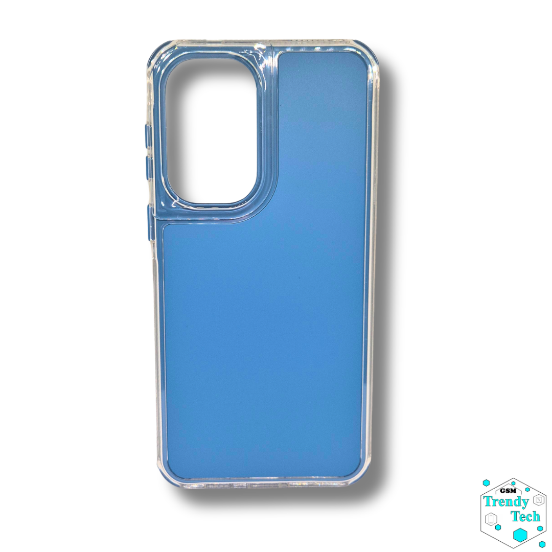 A kép illusztráció! 