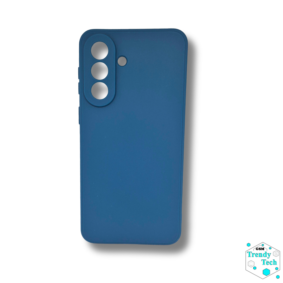 A kép illusztráció! 