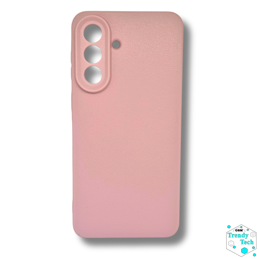 A kép illusztráció! 