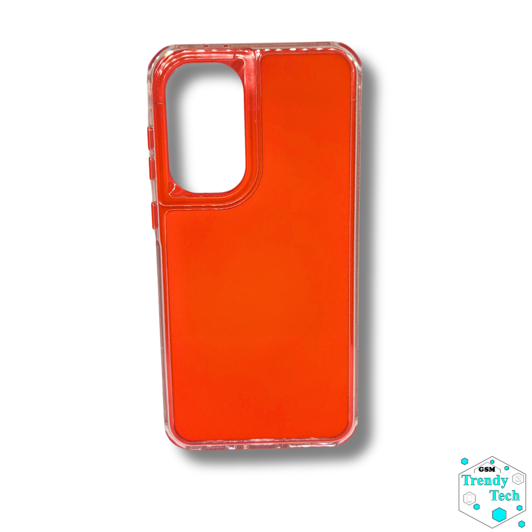 A kép illusztráció! 