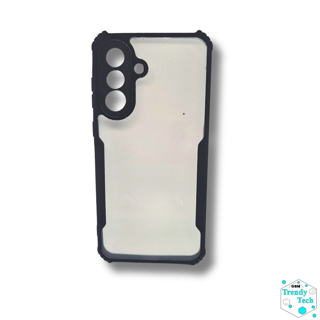 A kép illusztráció! 