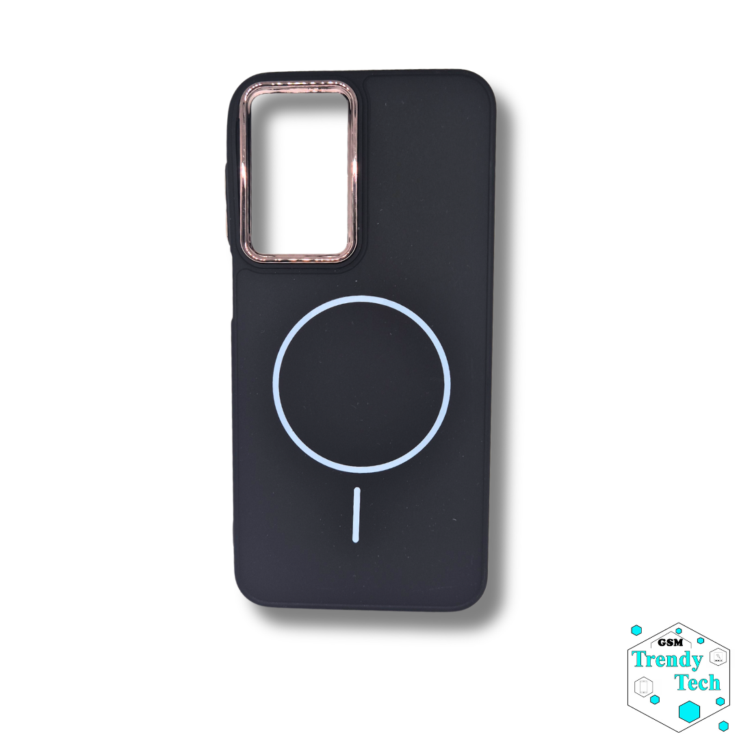 A kép illusztráció! 