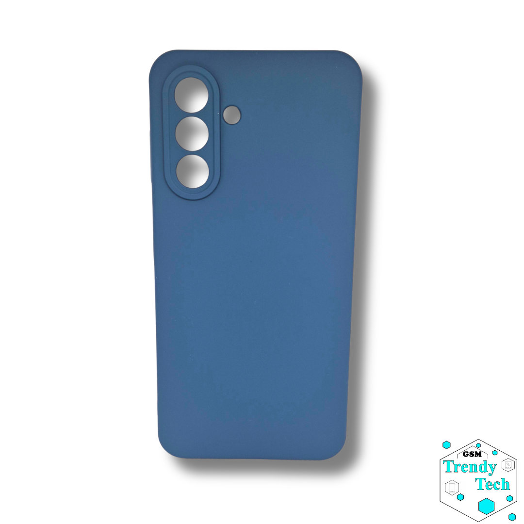 A kép illusztráció! 