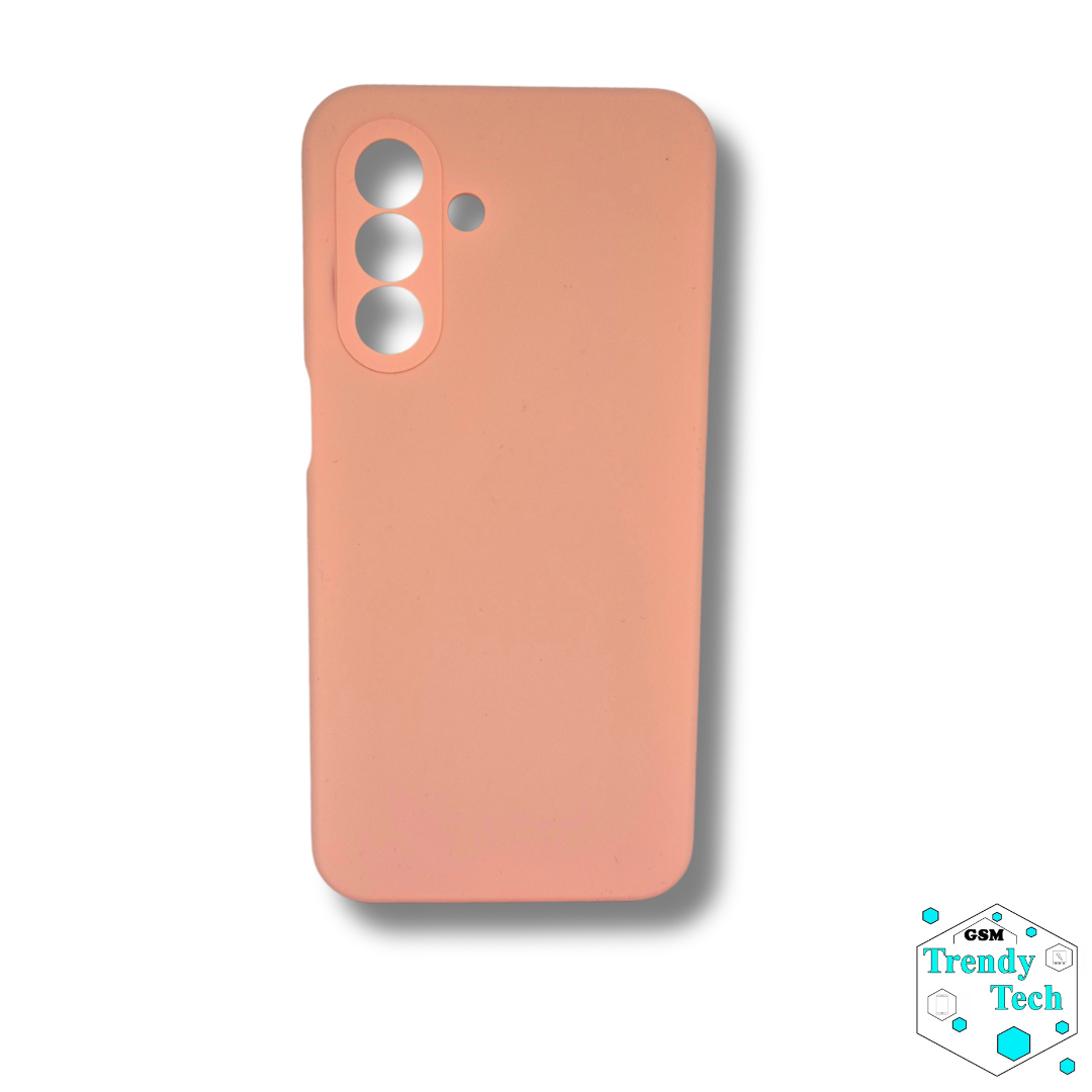 A kép illusztráció! 